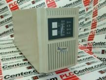 ИБП Артикул GXT1000MT-120 от производителя EMERSON