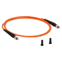 Оптоволоконный кабель M29L01 от THORLABS INC