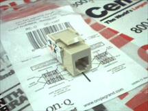 Перемычка / клемма / штекер Артикул 364288-03 от производителя LEGRAND