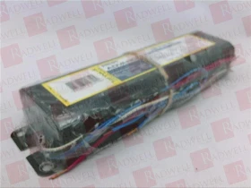 Трансформатор зажигания Артикул HM-1P20-TPC от производителя PHILIPS