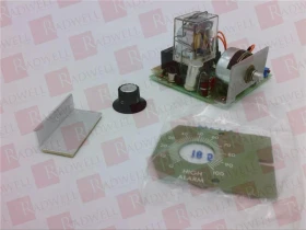 Безопасный продукт Артикул 324208 от производителя HONEYWELL