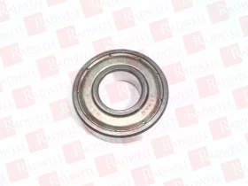 Подшипник Артикул S5KDD от производителя TIMKEN