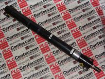 Пневматический цилиндр Pathon P2G3H13CX19