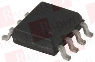Регулятор  напряжения Артикул TL431ID от производителя TEXAS INSTRUMENTS SEMI