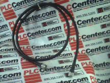 Визуально-звуковой кабель Артикул 63245 от производителя HONEYWELL