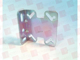 Кронштейн  для датчика Артикул XUZA51 от производителя TELEMECANIQUE SENSORS
