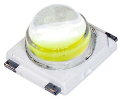 Осветительный прибор Артикул OVS5R4CR44 от производителя TT ELECTRONICS