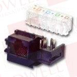 Перемычка / клемма / штекер Артикул DC-VC-6C от производителя PAN PACIFIC