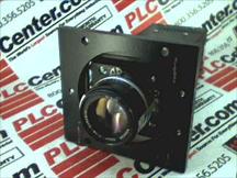 Объектив для камеры Артикул CA10-21A от производителя FUTEC