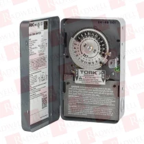 Таймер  / Счетчик  Артикул 1102-M от производителя NSI INDUSTRIES