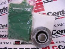 Аксессуар для датчика 71L-10S от ROCKFORD ACROMATIC