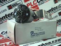 NS47671 Фотоэлектрический от PACIFIC SCIENTIFIC MOTION CTRL