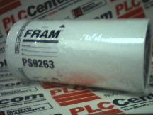 Гидравлический набор Артикул PS9263 от производителя FRAM