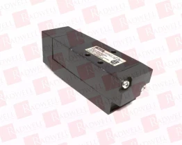 Электромагнитный клапан  Артикул F5E65BKC23A от производителя PARKER