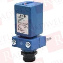 Фотоэлектрический датчик Артикул 1155A-6501 от производителя EATON CORPORATION