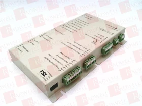 Управление давлением Артикул 800229 от производителя TSI INC