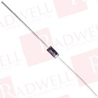 Диод Артикул ECG-140A от производителя PHILIPS