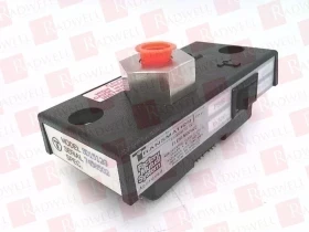 Модуль / стойка ПЛК Артикул SD1512G от производителя TRANSMATION
