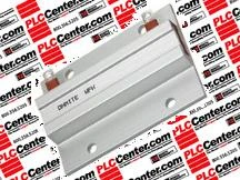 Резистор  Артикул WFH160L50RJE от производителя OHMITE