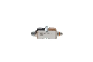Сборка для машины Артикул 1052931 от производителя NORDSON