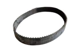 Ремень S14M1540 от GOODYEAR TIRE & RUBBER