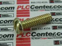 Гайка / болт / шатун / шайба Артикул 2016101 от производителя ELECTROSWITCH