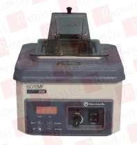 Медицинское оборудование Артикул 15-462-2 от производителя THERMO FISHER SCIENTIFIC