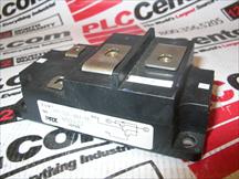 Транзистор Артикул 143-224-004-BB от производителя POWEREX