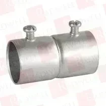 Труба и муфта Артикул SS-CP1000 от производителя BIMBA