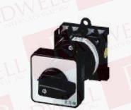 Селекторный переключатель Артикул T0-3-8228/Z от производителя EATON CORPORATION