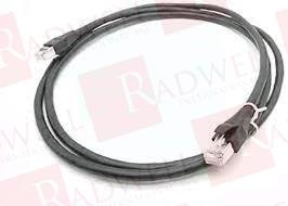 Электрический кабель / провод Артикул TRD695SCR-BLK-10 от производителя L COM