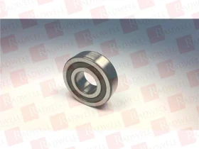 Подшипник Артикул NJ202-E-TVP2 от производителя SCHAEFFLER GROUP