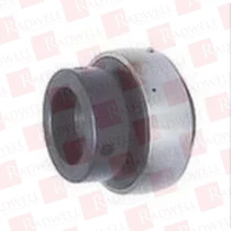 Подшипник Артикул G1103KRR от производителя TIMKEN