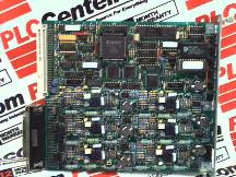 Модуль / стойка ПЛК Артикул M6043-60-2R от производителя TELCO