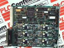 Модуль / стойка ПЛК Артикул M6043-60-2R от производителя TELCO