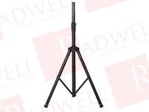 Аудиовизуальный продукт Артикул GFW-SPK-3000 от производителя GATOR CASES