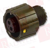 Перемычка / клемма / штекер Артикул ABB06T 10SL3SSN от производителя TT ELECTRONICS