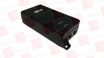 Перемычка / клемма / штекер Артикул NPOE-30W-1G от производителя TRIPP LITE