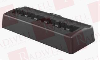 Зарядное устройство Артикул KSC-326 от производителя