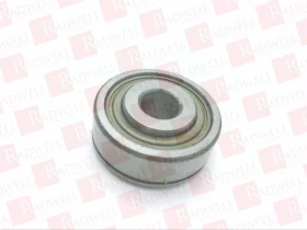 Подшипник Артикул 7508DLTN от производителя RBC BEARINGS
