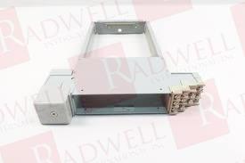 Контроль температуры / процесса Артикул N0300FZ от производителя INVENSYS