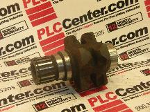 Втулка Артикул ER1FS92412 от производителя KITO CORPORATION