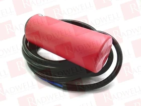 Индуктивный датчик Артикул IN340107 от производителя IPF ELECTRONIC