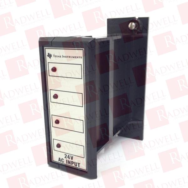 Модуль / стойка ПЛК Артикул 6MT12-40EL от производителя SIEMENS