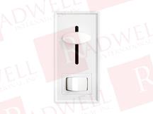 Настенный выключатель Артикул DHIL7015-3W от производителя NSI INDUSTRIES