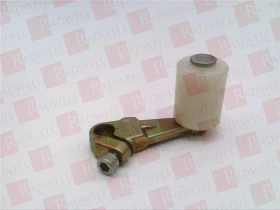 Концевой выключатель Артикул 7XJ1N от производителя TELEMECANIQUE SENSORS