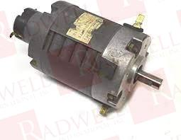 Двигатель Артикул UGMMEM-06AAEGF от производителя YASKAWA ELECTRIC