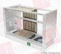 Модуль / стойка ПЛК Артикул 23000-010 от производителя PENTAIR