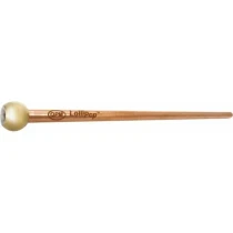 Насадка LP05502 от QPM PRODUCTS