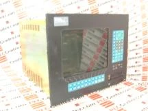 Интерфейс оператора Артикул TCS100-44013S от производителя FANUC